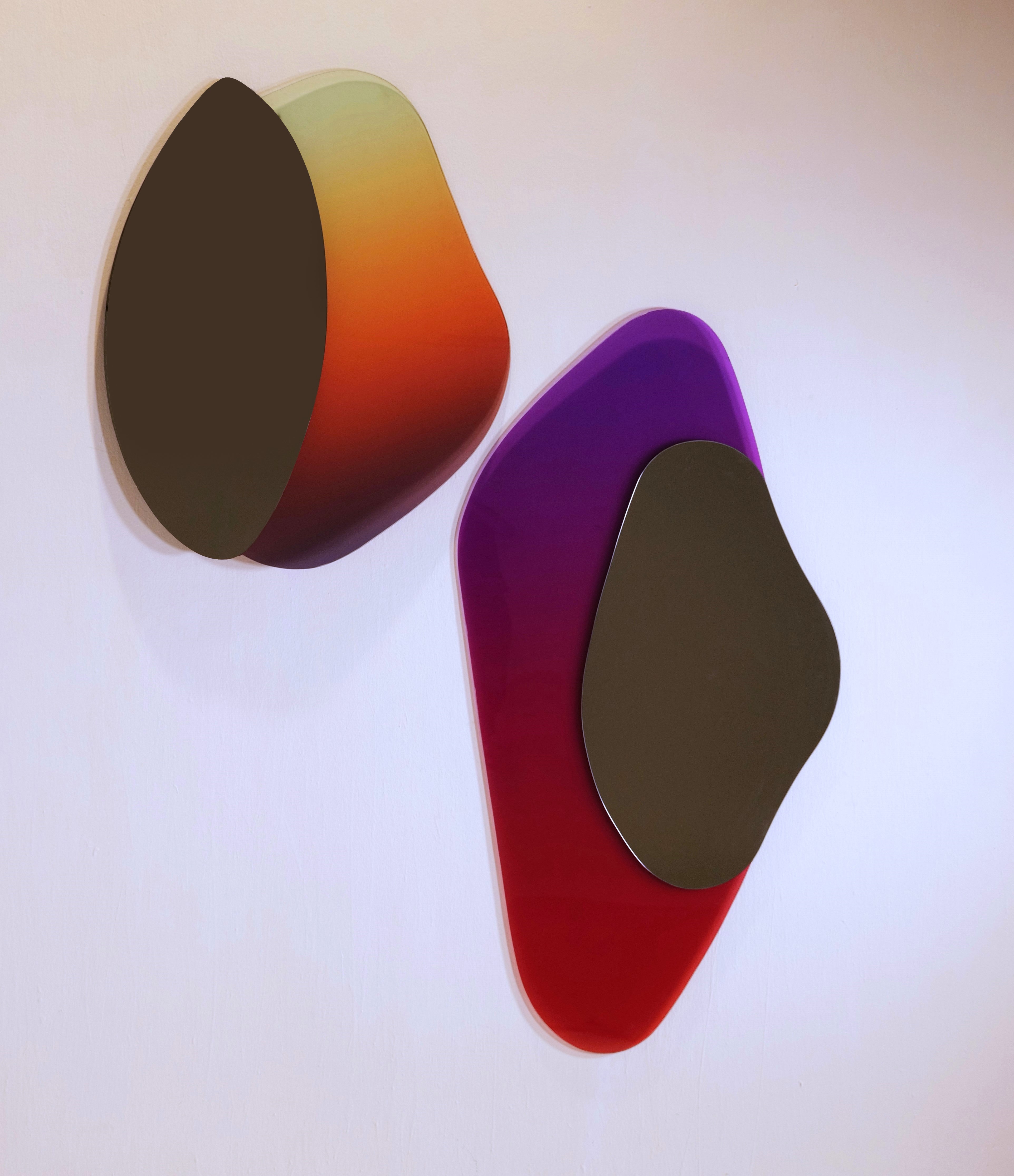 ChromaMirror_1.jpg?v=1684235198