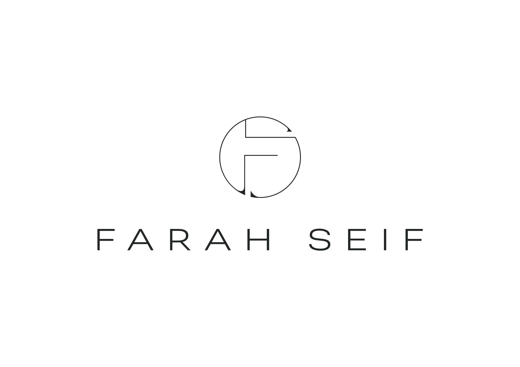 Farah Seif