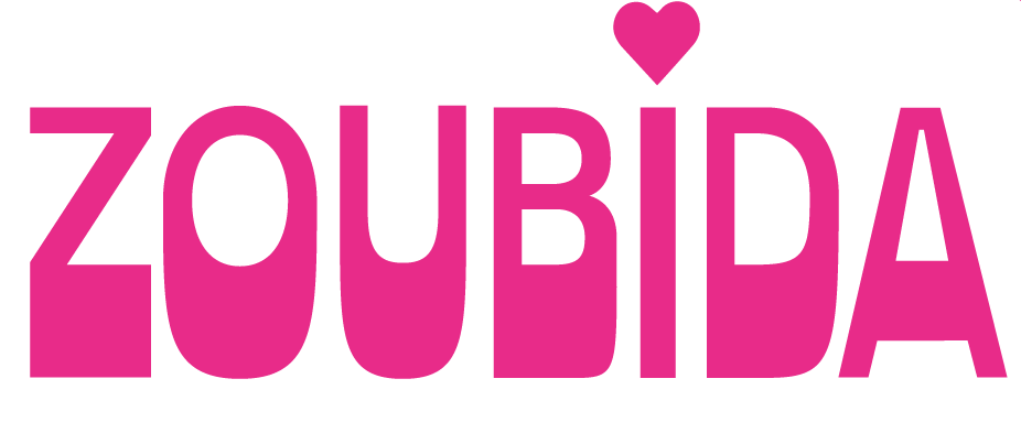 Zoubida
