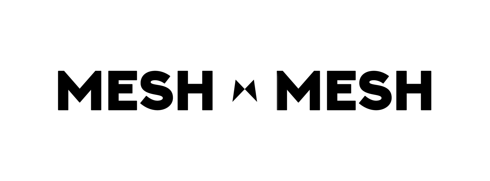 Mesh- -Mesh