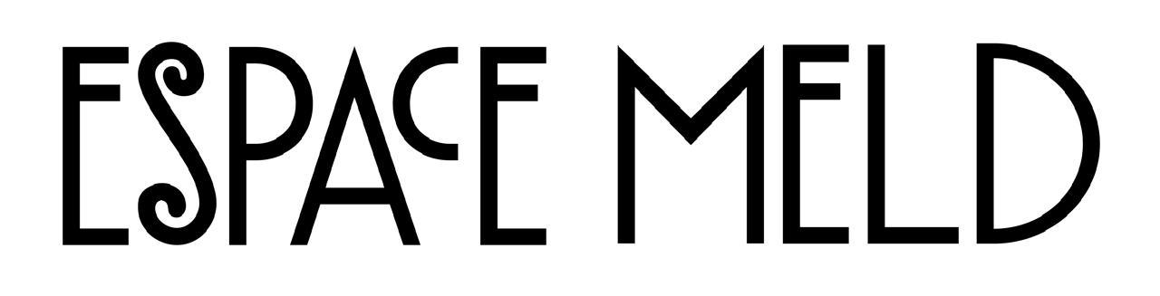 Espace Meld