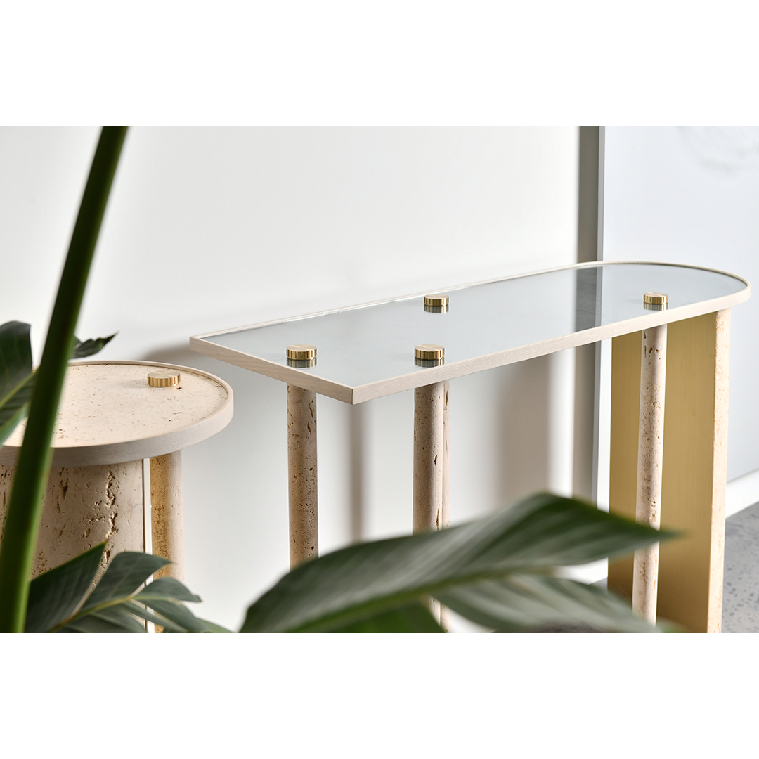 Saccal Design Studios