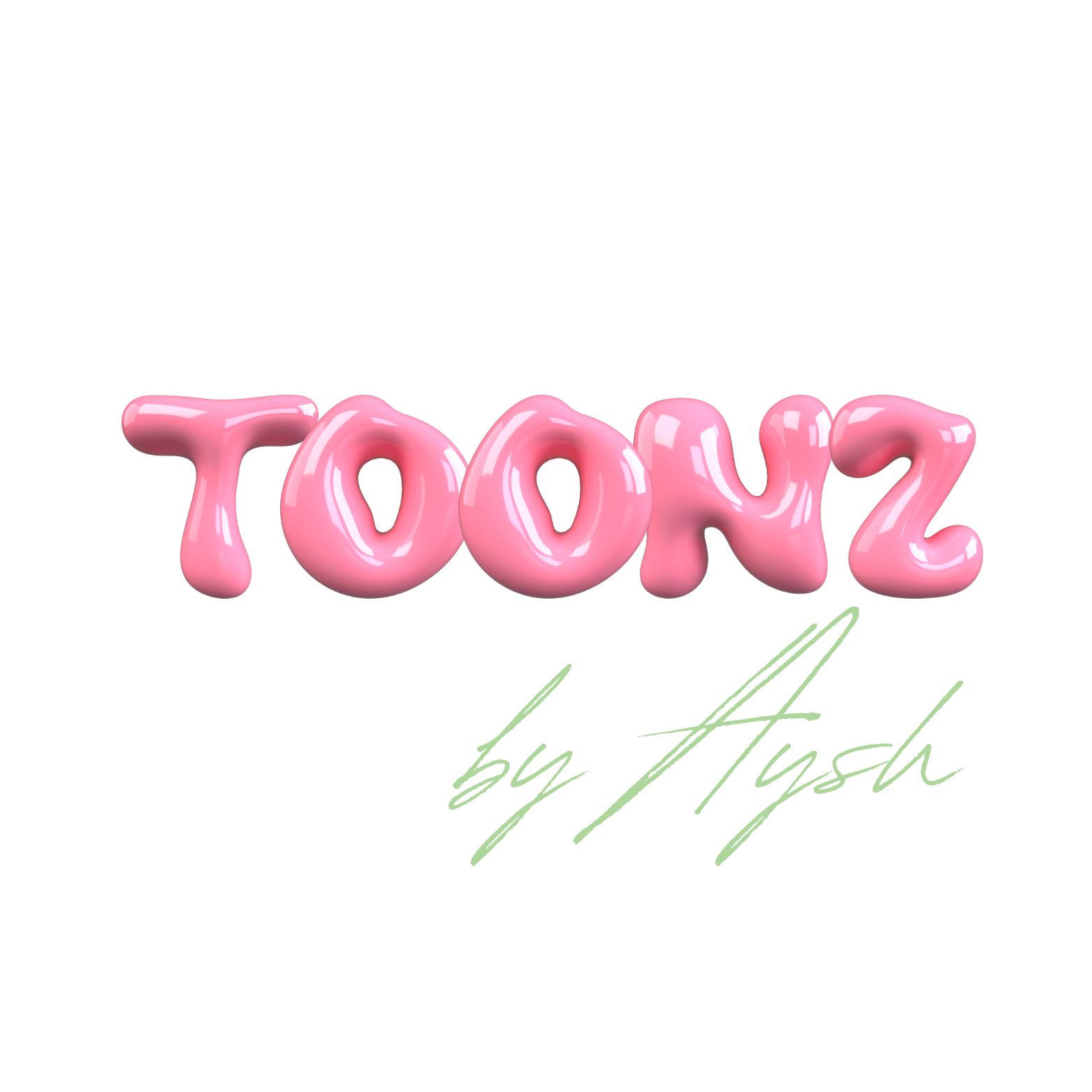 Toonz by Aysh