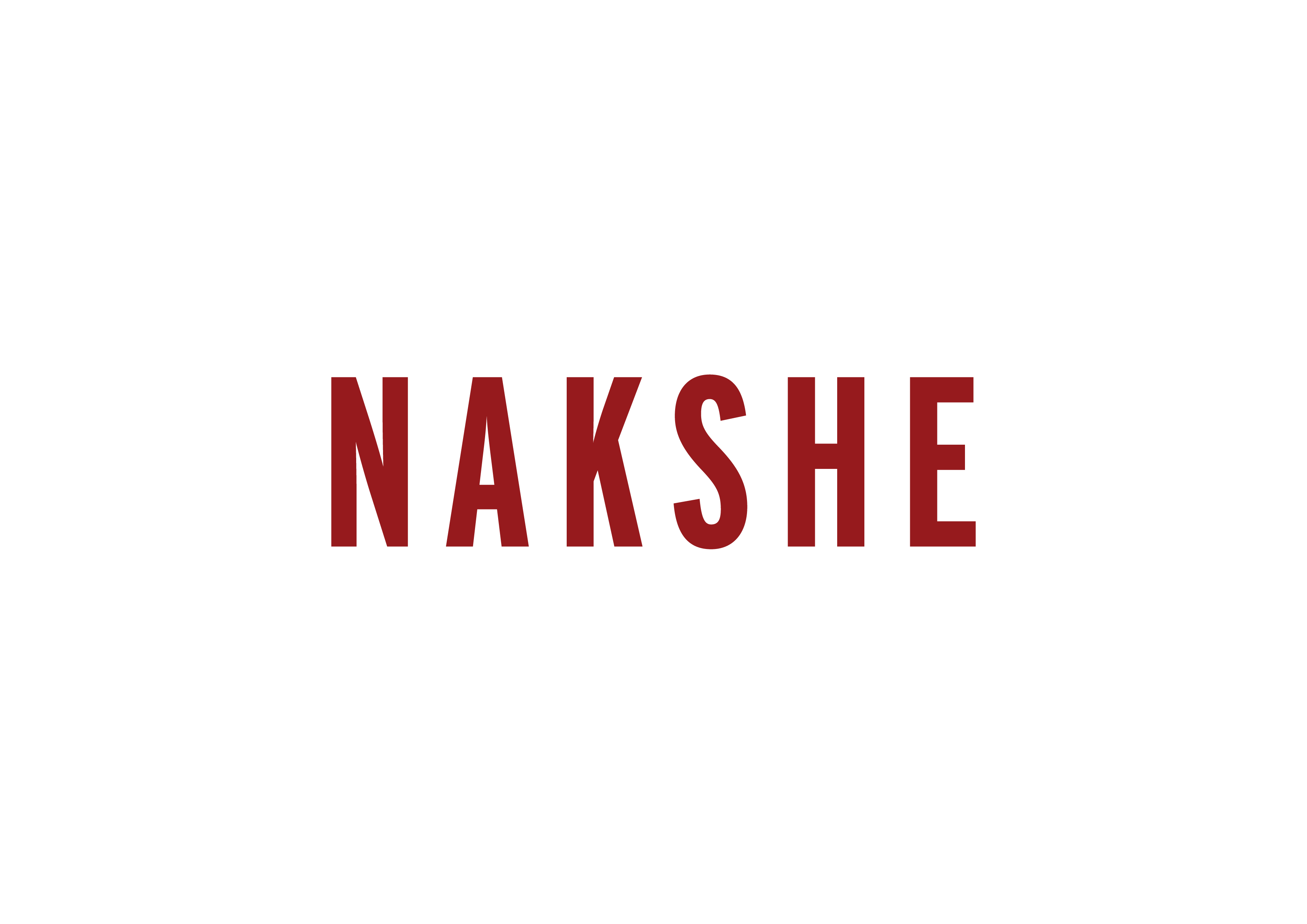 Nakshe