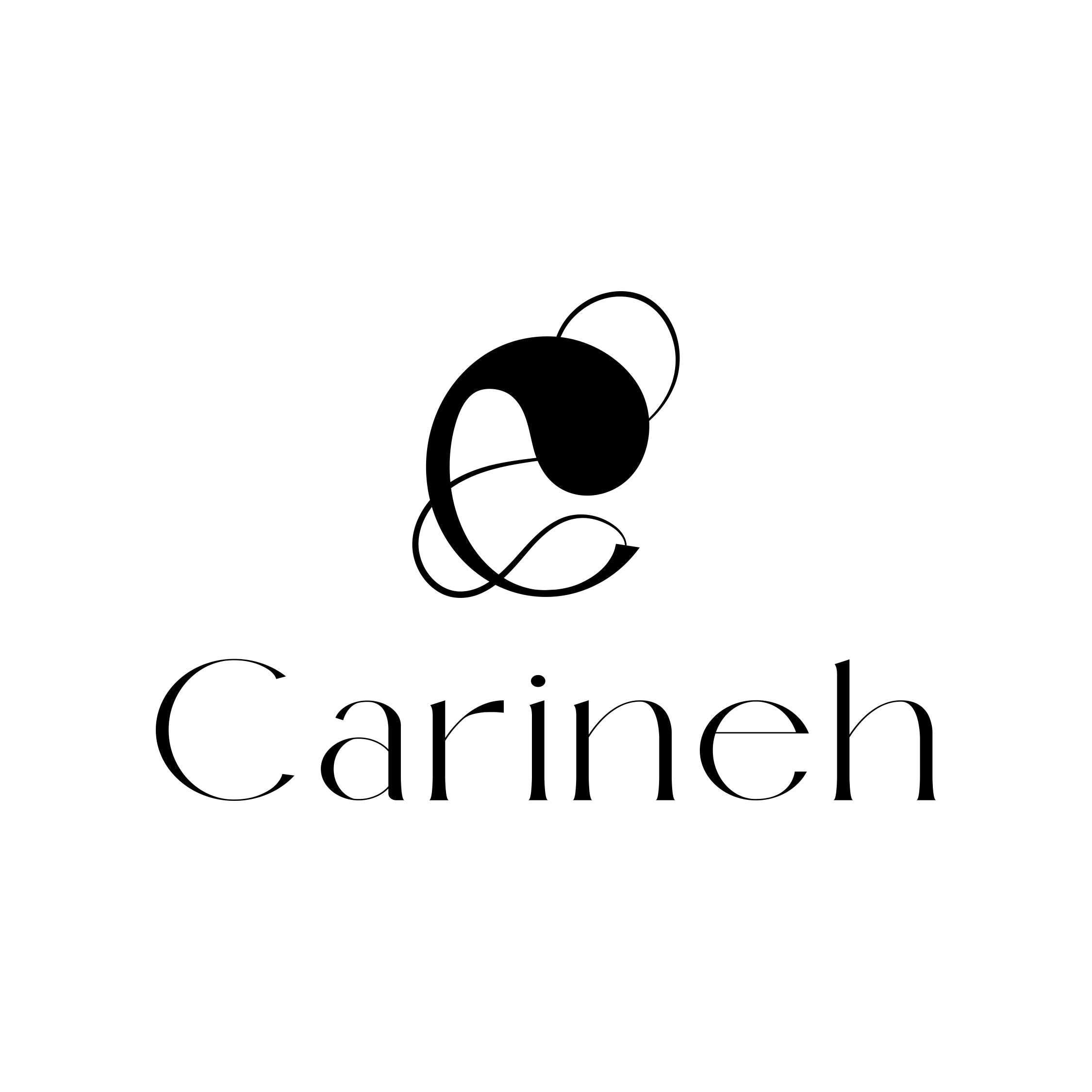 Carineh Jewelry