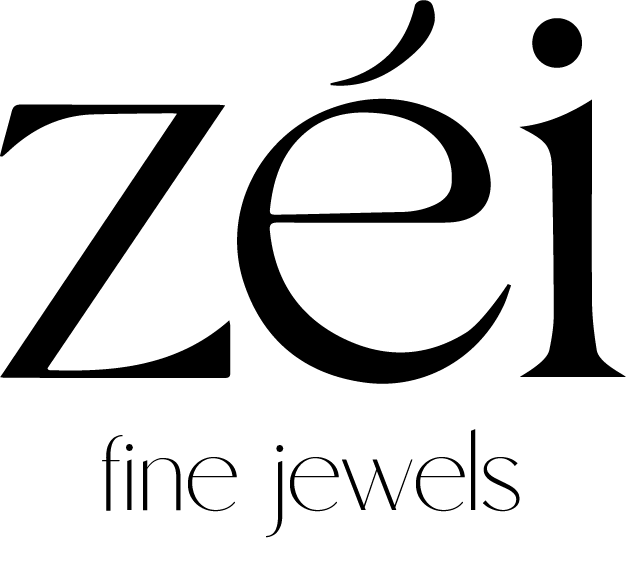 Zei Jewels