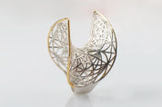 Butterfly Ring