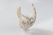 Butterfly Ring