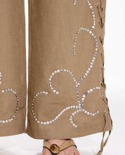 Leil Pants
