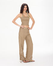 Leil Top