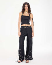 Leil Pants