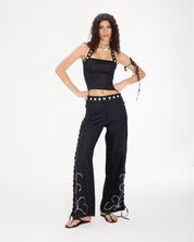 Leil Pants