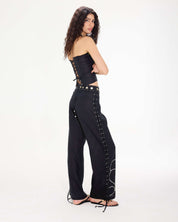 Leil Pants