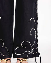 Leil Pants