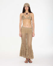 Siren Skirt