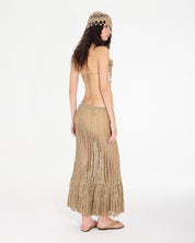Siren Skirt
