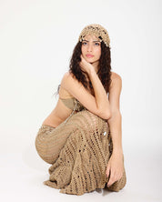 Siren Skirt