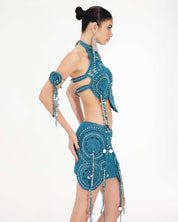 Zaria Set