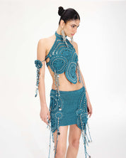Zaria Set