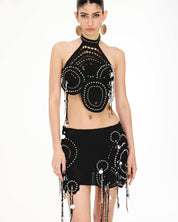 Zaria Set