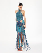 Mouj Dress