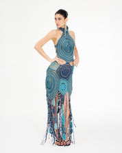 Mouj Dress