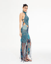 Mouj Dress