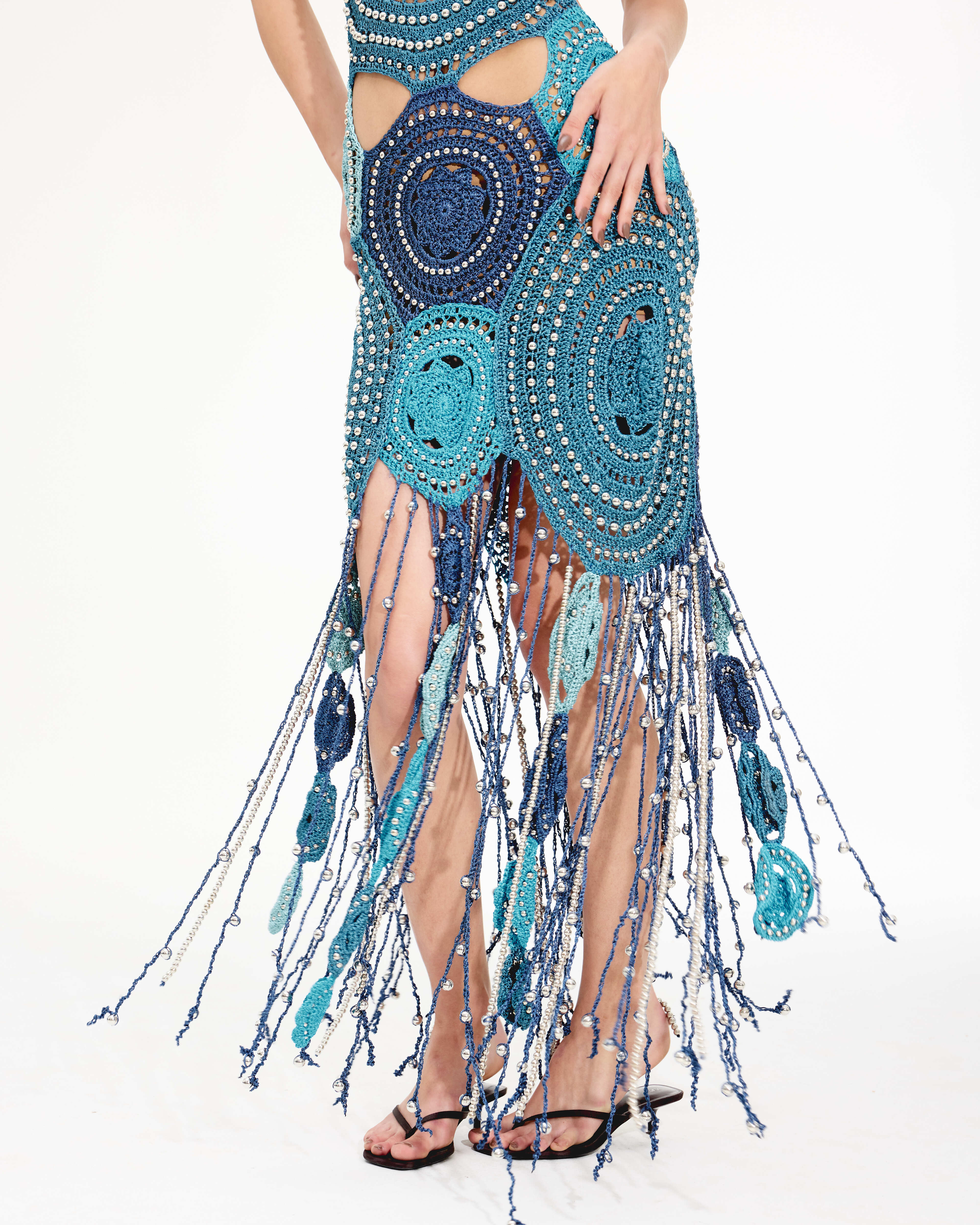 Mouj Dress