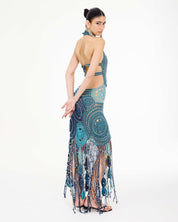 Mouj Dress