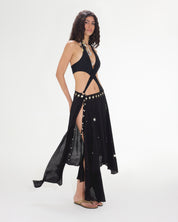 Noor Skirt