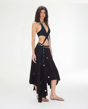 Noor Skirt