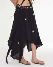 Noor Skirt