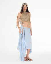 Noor Skirt