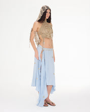 Noor Skirt