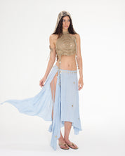 Noor Skirt