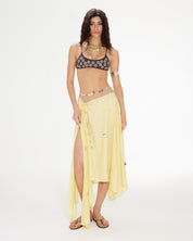 Noor Skirt