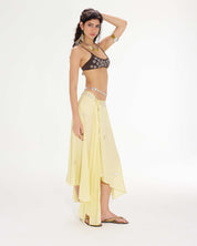 Noor Skirt