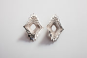 Absence Earrings