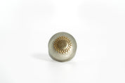 Karbandi Ring