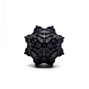 Alhambra Astro-Black