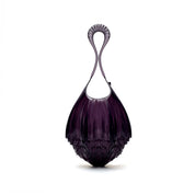 Alhambra Astro-Black