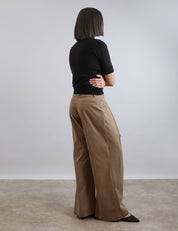 Envelope Trousers