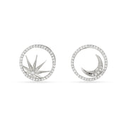 Stellar Earrings