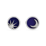 Stellar Earrings