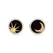 Stellar Earrings