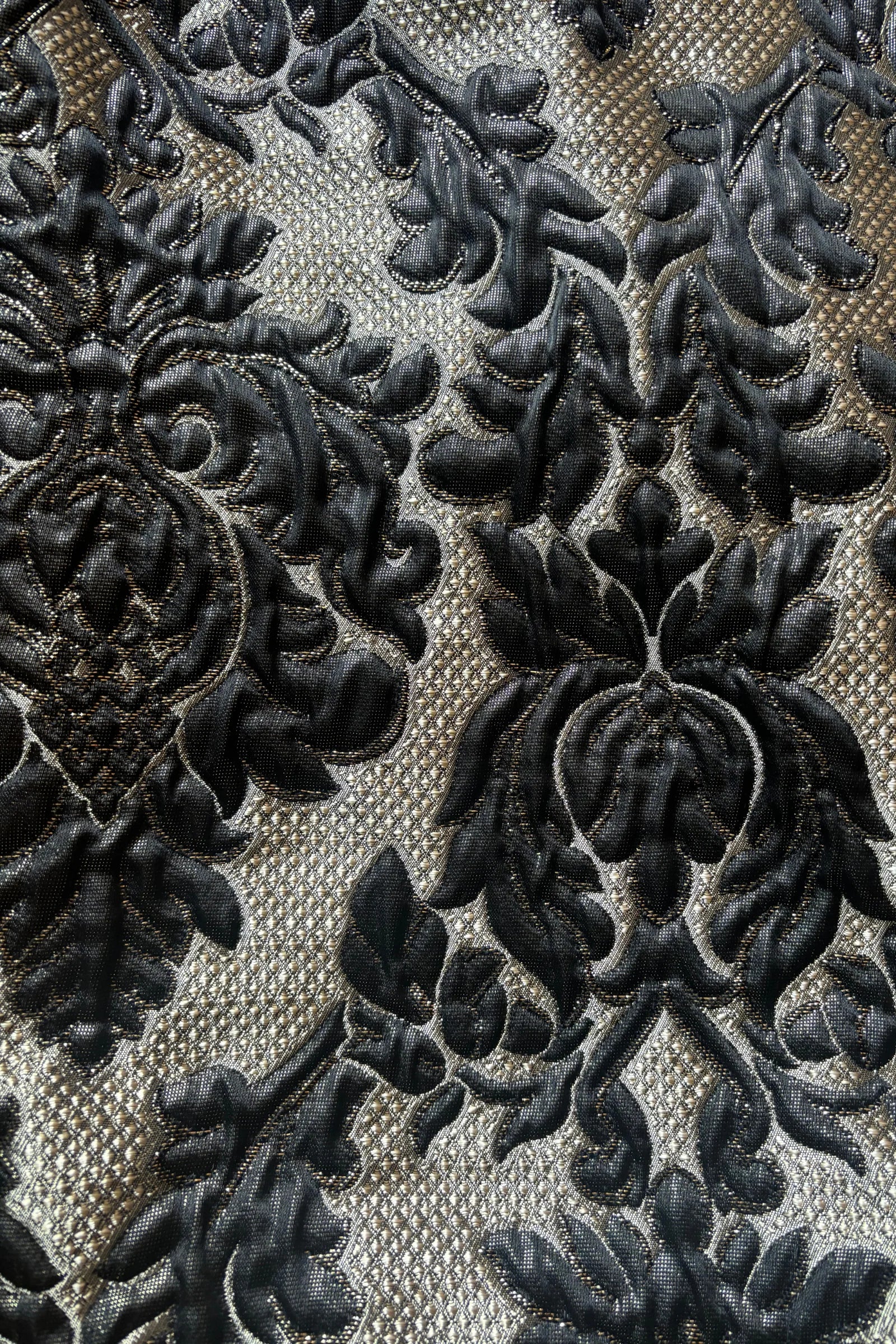 Habiba Coat
