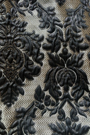 Habiba Coat