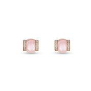 Cerith Studs