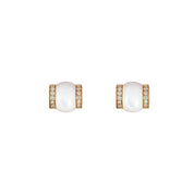Cerith Studs