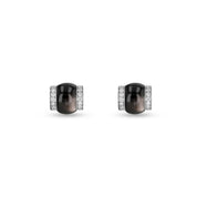 Cerith Studs